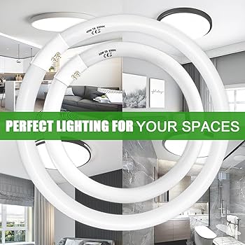 TUBE 40 ユニフォーム　4XL TUBE ファンクラブ限定 40周年ユニフォーム｜Yahoo!フリマ（旧